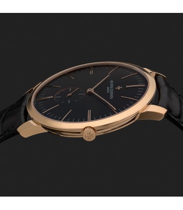 Montre Vacheron Constantin Patrimony