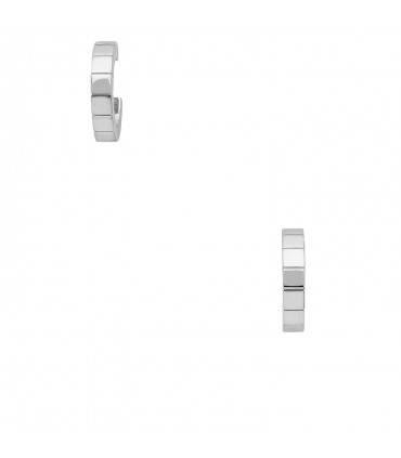 Boucles d’oreilles Cartier