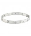 Bracelet Cartier Love