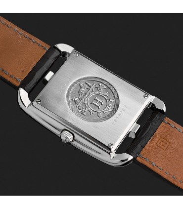 Montre Hermès Cape Cod