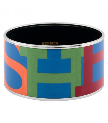 Bracelet Hermès