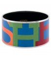 Bracelet Hermès