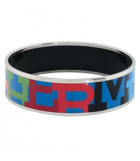 Bracelet Hermès