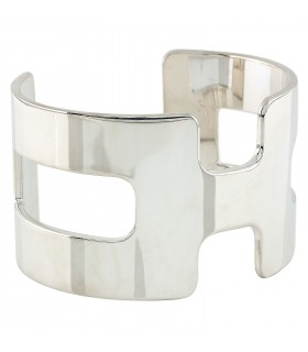 Bracelet Hermes H