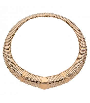 Collier Cartier