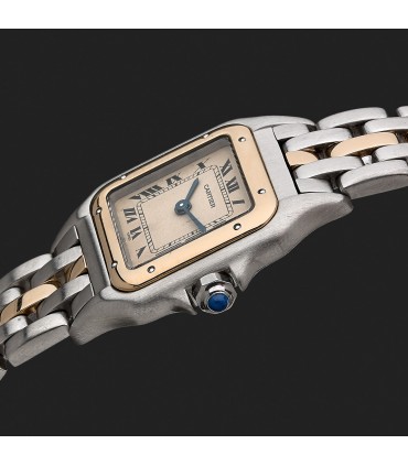 Montre Cartier Panthère