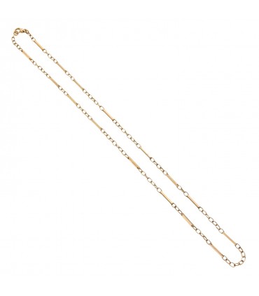 Collier Pomellato