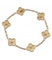 Bracelet or