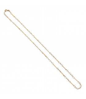 Collier Pomellato