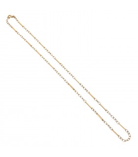 Collier Pomellato