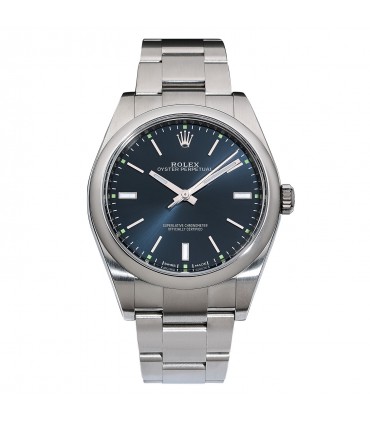 Montre Rolex Oyster Perpetual