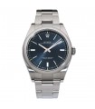 Montre Rolex Oyster Perpetual