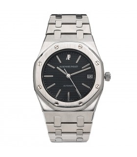 Montre Audemars Piguet Royal Oak