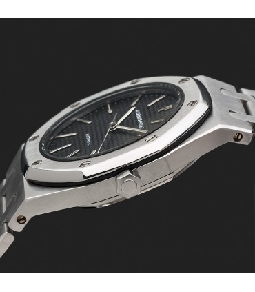 Montre Audemars Piguet Royal Oak