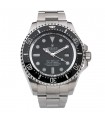 Montre Rolex Oyster Perpetual Date Sea-Dweller DeepSea