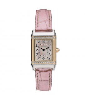 Montre Jaeger Lecoultre Reverso