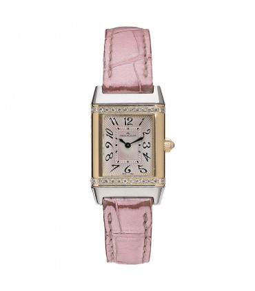 Montre Jaeger Lecoultre Reverso