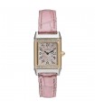 Montre Jaeger Lecoultre Reverso