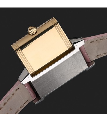 Montre Jaeger Lecoultre Reverso