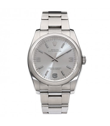 Montre Rolex Oyster Perpetual