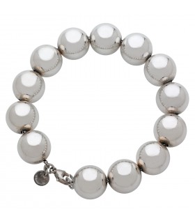 Bracelet Tiffany City Hardwear Ball