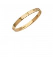 Bracelet Cartier Love