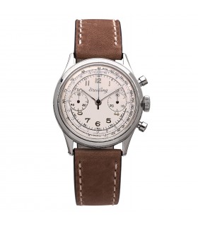 Montre Breitling