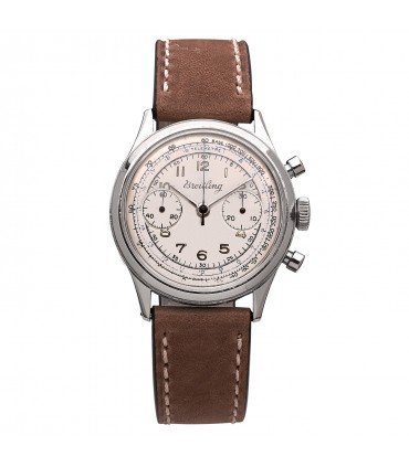 Montre Breitling