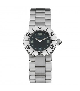 Montre Chaumet Class One