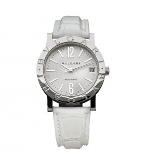 Montre Bulgari Bulgari