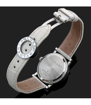 Montre Bulgari Bulgari