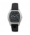 Montre Patek Philippe Calendrier Perpetuel 5040P