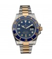 Montre Rolex Oyster Perpetual Date Submariner