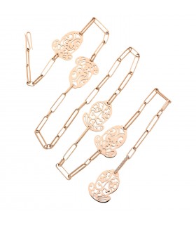 Collier Pomellato Ming