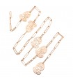 Collier Pomellato Ming