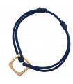 Bracelet Dinh Van Impression