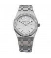 Montre Audemars Piguet Lady Royal Oak