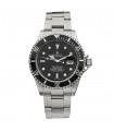 Montre Rolex Oyster Perpetual Date Submariner