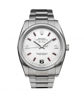 Montre Rolex Oyster Perpetual Air King