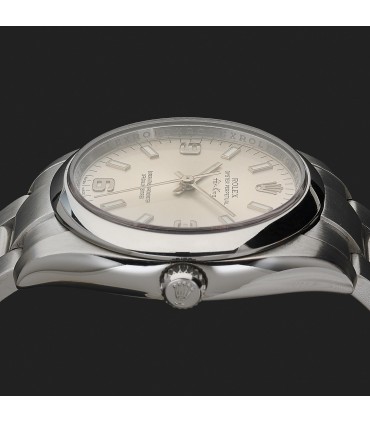 Montre Rolex Oyster Perpetual Air King