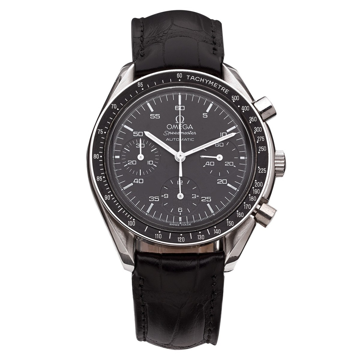 speedmaster reduced 2