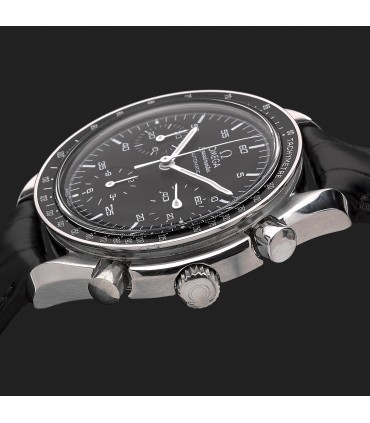 Montre Oméga Speedmaster Reduced