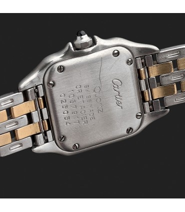 Montre Cartier Panthère
