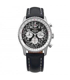 Montre Breitling Navitimer Cosmonaute