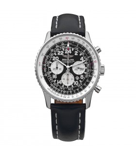 Montre Breitling Navitimer Cosmonaute