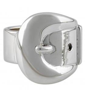 Bague Hermès Ceinture