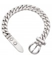 Bracelet Hermès Boucle Sellier