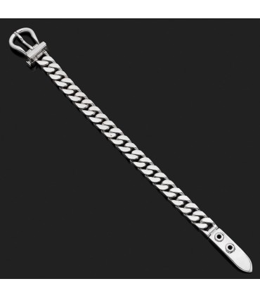 Hermes boucle sellier bracelet deals