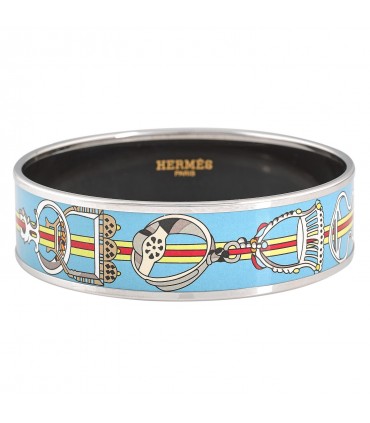 Bracelet Hermès