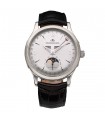 Montre Jaeger Lecoultre Master Control Moon Calendar